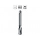 MASCHI F 7919X3/8 G