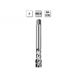 MASCHI F 7920X3/4 G