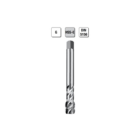 MASCHI F 7920X5/8 G