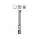 MASCHI F 7920X7/8 G