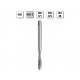 MASCHI F 7926X3 UNC