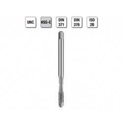 MASCHI F 7926X3 UNC
