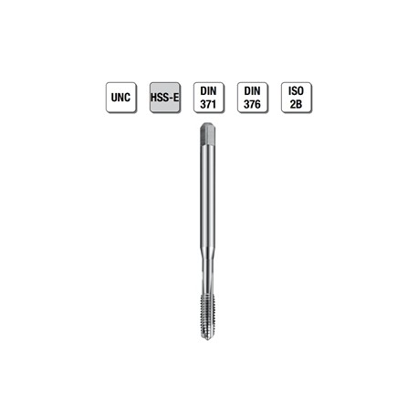 MASCHI F 7926X3 UNC