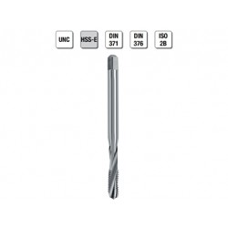 MASCHI F 7927X3 UNC