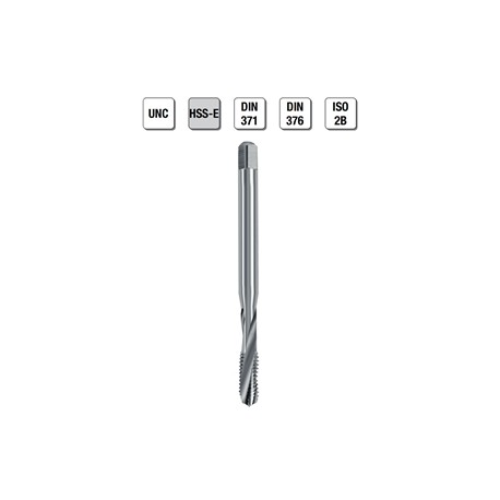MASCHI F 7927X3 UNC