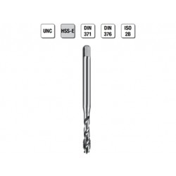 MASCHI F 7928X3 UNC