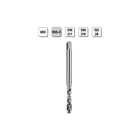 MASCHI F 7928X3 UNC
