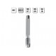 MASCHI F 7929X3/8 UNC