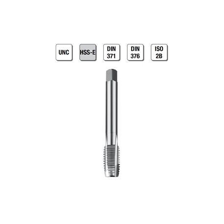 MASCHI F 7929X3/8 UNC