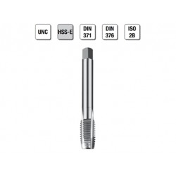 MASCHI F 7929X9/16 UNC