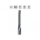 MASCHI F 7930X5/8 UNC