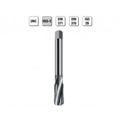 MASCHI F 7930X5/8 UNC