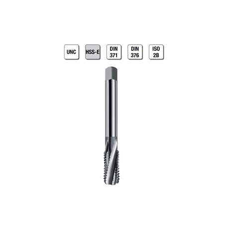 MASCHI F 7930X5/8 UNC