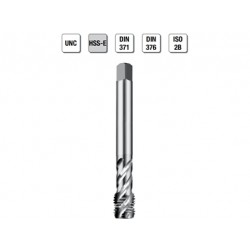 MASCHI F 7931X3/8 UNC