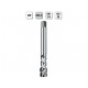 MASCHI F 7938X3/4 UNF