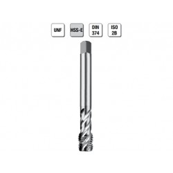 MASCHI F 7938X3/4 UNF