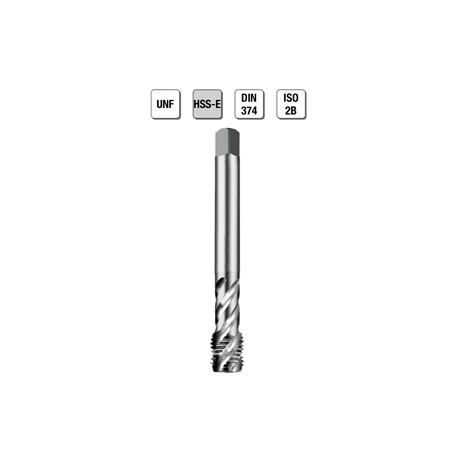 MASCHI F 7938X3/4 UNF
