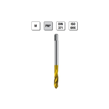 MASCHI F 7945X4 M