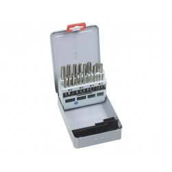 MASCHI F 7949/1 (PZ 21)