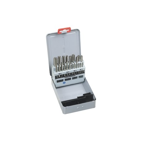 MASCHI F 7949/1 (PZ 21)