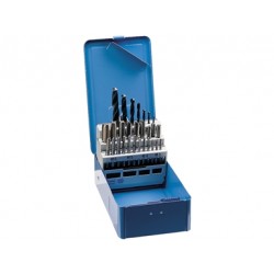 28 UTENSILI F 7949/2 + CONT.