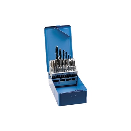 28 UTENSILI F 7949/2 + CONT.