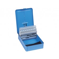 CASSETTE VUOTE F 7949/3