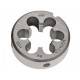 FILIERE F7955XM14X1,5