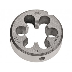 FILIERE F7955XM16X1,5