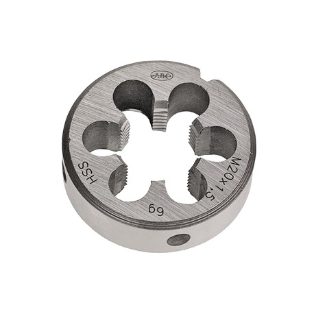 FILIERE F7955XM16X1,5