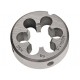 FILIERE HSS F 7957 M22X1,5