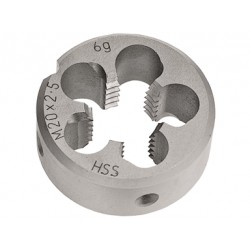 FILIERE HSSE DESTRE M4X0,7