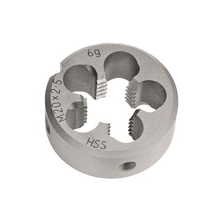 FILIERE HSSE DESTRE M4X0,7