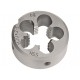 FILIERE HSSE DESTRE M7X1