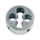 FILIERE F 7959X¼"
