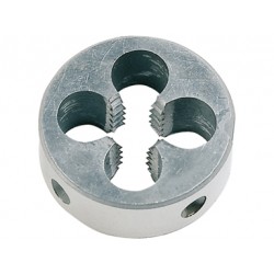 FILIERE F 7959X1/8