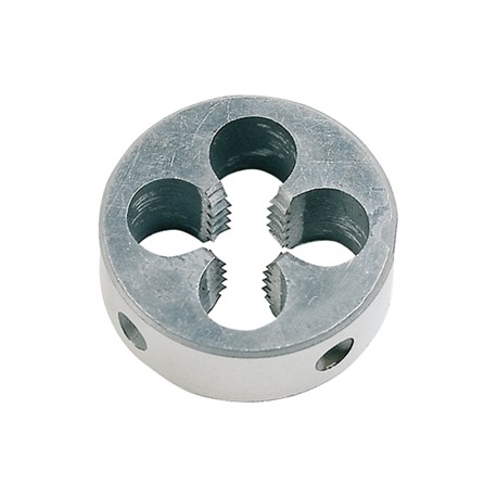 FILIERE F 7959X3/8