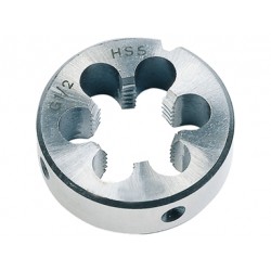 FILIERE F7960X3/8 G