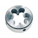 FILIERE F7960X1 3/4 G