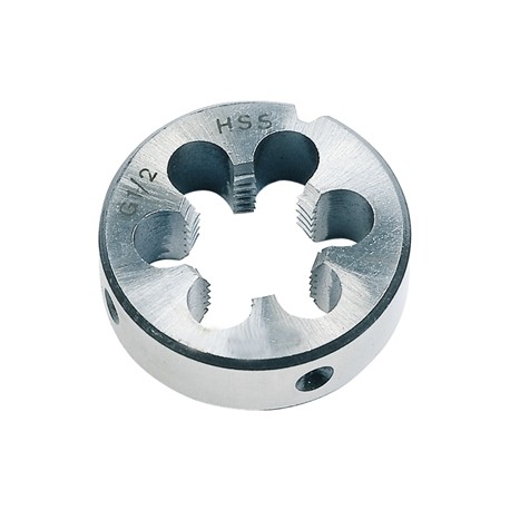 FILIERE F7960X1 3/8 G
