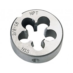 FILIERE F7962X2 NPT