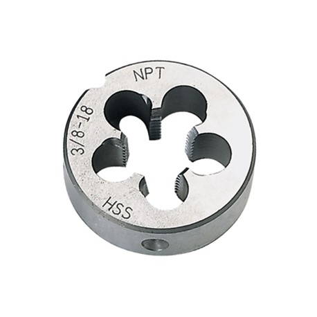 FILIERE F7962X¼" NPT