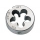 FILIERE F7962X3/8 NPT