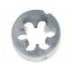 FILIERE F7964X1 KR