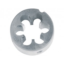 FILIERE F7964X1 KR
