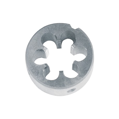 FILIERE F7964X1 KR