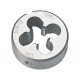 FILIERE F 7968/0X5/8 UNC