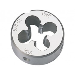 FILIERE F 7968/0X7/8 UNC