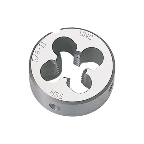 FILIERE F 7968/0X7/16UNC