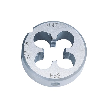 FILIERE F 7970/0X½" UNF
